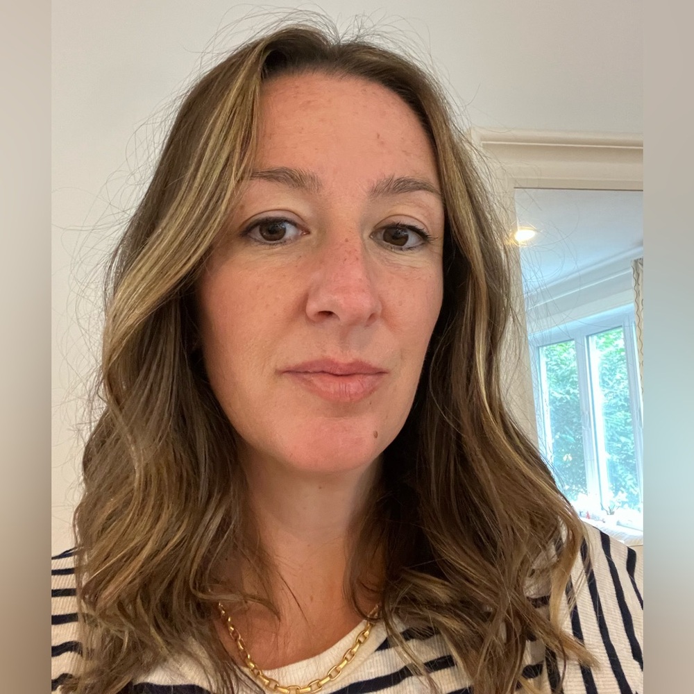 Meet your Posher, Sydney